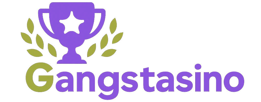 Gangstasino